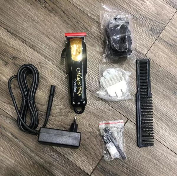 8148 magic metal hair clipper electric razor beauty items men steel head shaver trimmer gold black uk/us/eu plug option product
8148 magic metal hair clipper electric razor beauty items men steel head shaver trimmer gold black uk/us/eu plug option product