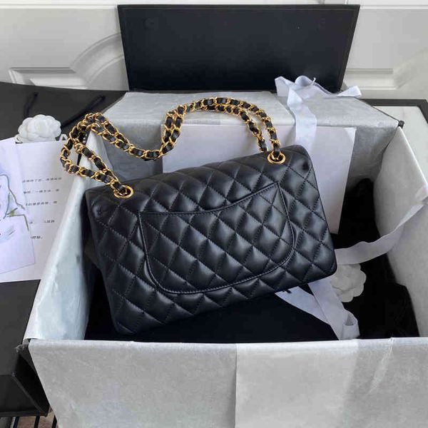2022 quality classic luxury brand ladies chain bag fashion high 1:1 shoulder messenger
2022 quality classic luxury brand ladies chain bag fashion high 1:1 shoulder messenger