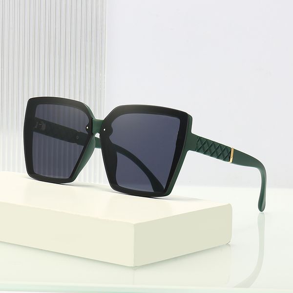 designer sunglasses for women sun glasses summer mens fashion outdoor classic style eyewear goggles sport driving eyeglasses, White;black
designer sunglasses for women sun glasses summer mens fashion outdoor classic style eyewear goggles sport driving eyeglasses, White;black