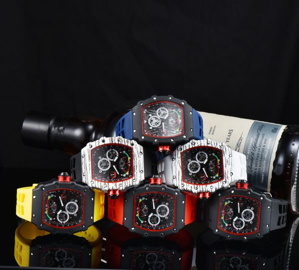 new mens watch automatic quartz movement ceramic stainless steel wristwatch hour hand fashion waterproof strap popular watch, Slivery;brown
new mens watch automatic quartz movement ceramic stainless steel wristwatch hour hand fashion waterproof strap popular watch, Slivery;brown