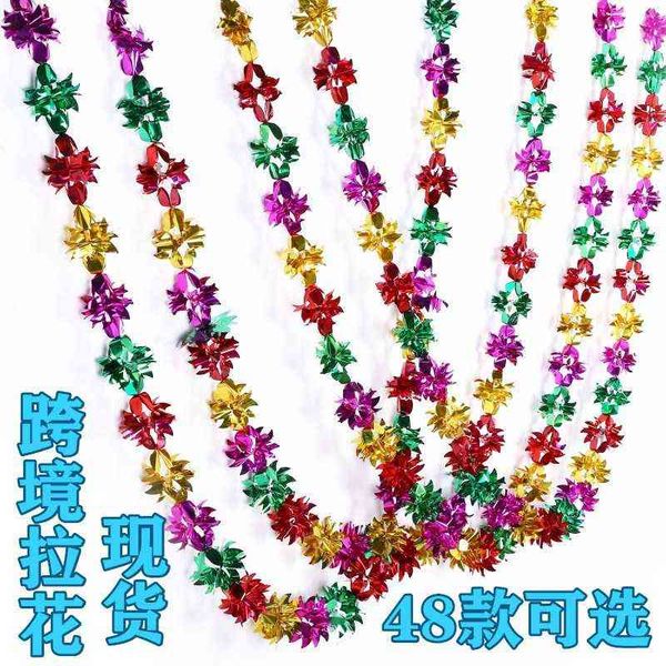 factory outlet christmas jacquard ribbon woolen roof party ceiling pendant ornaments
factory outlet christmas jacquard ribbon woolen roof party ceiling pendant ornaments