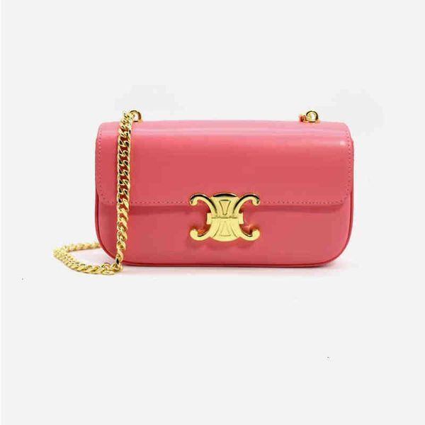 luxury women's s designer letter chain shoulder small pu leather crossbody bag female purses wholesale
luxury women's s designer letter chain shoulder small pu leather crossbody bag female purses wholesale