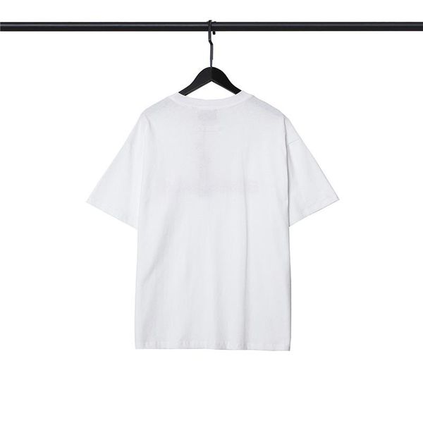 2022 hoodie mens women designers hoodies fashion streetwear pullover sweatshirts winter warm loose lovers hooded hoody clothing t shirt sho, White;black
2022 hoodie mens women designers hoodies fashion streetwear pullover sweatshirts winter warm loose lovers hooded hoody clothing t shirt sho, White;black