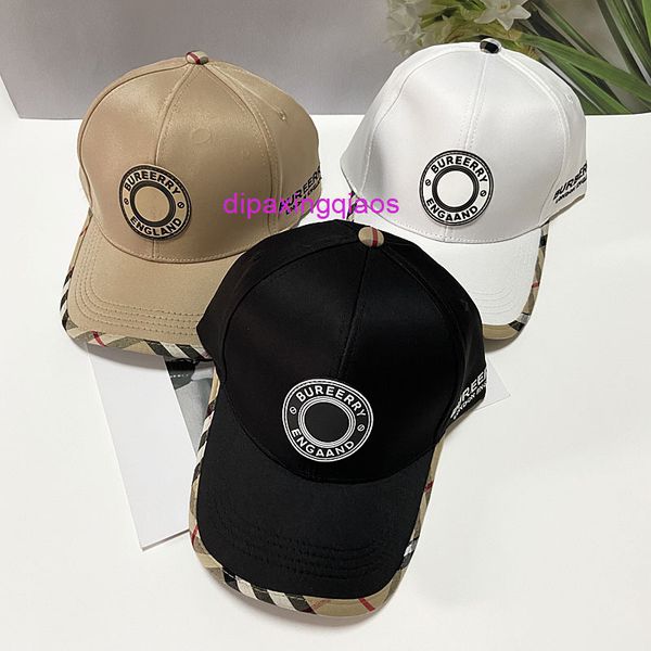 caps burbrery british lattice sunscreen baseball fashion short brim women's dome duck tongue leisure sports b family sunshade, Blue;gray
caps burbrery british lattice sunscreen baseball fashion short brim women's dome duck tongue leisure sports b family sunshade, Blue;gray
