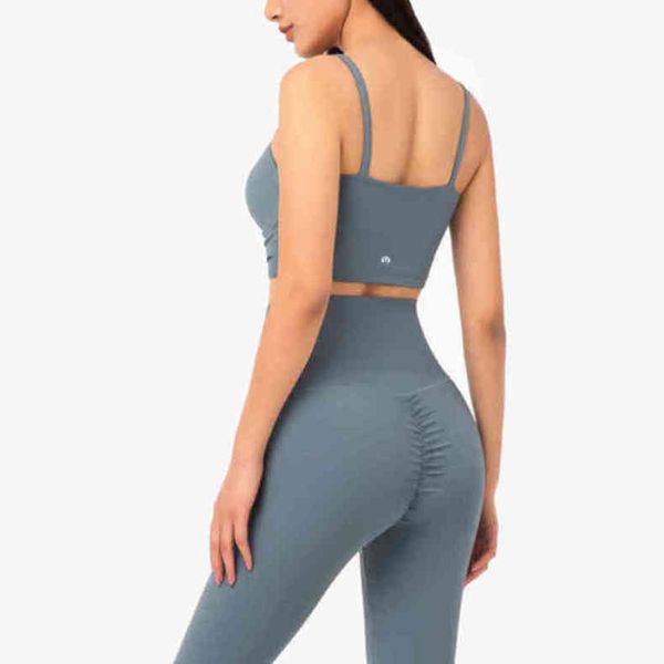 bras lulu brand sports bra female kinked beautiful back gathered yoga vest small suspender underwear lu-1263 85w2, Red;black
bras lulu brand sports bra female kinked beautiful back gathered yoga vest small suspender underwear lu-1263 85w2, Red;black