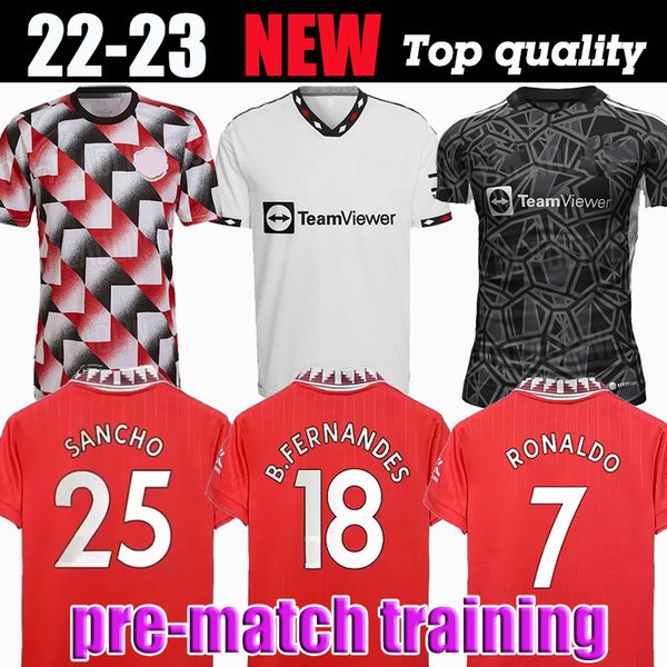 sancho soccer jerseys 21 22 23 rashford shaw 2022 2023 fans mans martial utd b. fernandes lingard jersey football shirt men rashford uniform, Black;yellow
sancho soccer jerseys 21 22 23 rashford shaw 2022 2023 fans mans martial utd b. fernandes lingard jersey football shirt men rashford uniform, Black;yellow