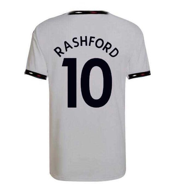 haveluxury fans player 22 23 sancho soccer jerseys bruno fernandes mans utds rashford football shirt 2022 2023 men kids kit sets mctominay e, Black
haveluxury fans player 22 23 sancho soccer jerseys bruno fernandes mans utds rashford football shirt 2022 2023 men kids kit sets mctominay e, Black