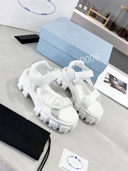 fashion-designer ladies classic outdoor sandals superstar fashion rubber platform wedding shoes for womens summer preppy style, Black
fashion-designer ladies classic outdoor sandals superstar fashion rubber platform wedding shoes for womens summer preppy style, Black