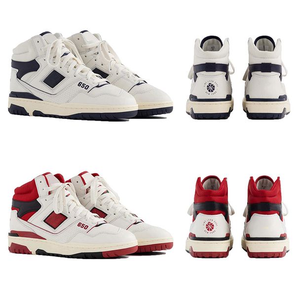 2022 650r running shoes new b650r men women trainers sports sneakers bb650r green grey navy red runners mens womens original og designer sho, White;red
2022 650r running shoes new b650r men women trainers sports sneakers bb650r green grey navy red runners mens womens original og designer sho, White;red