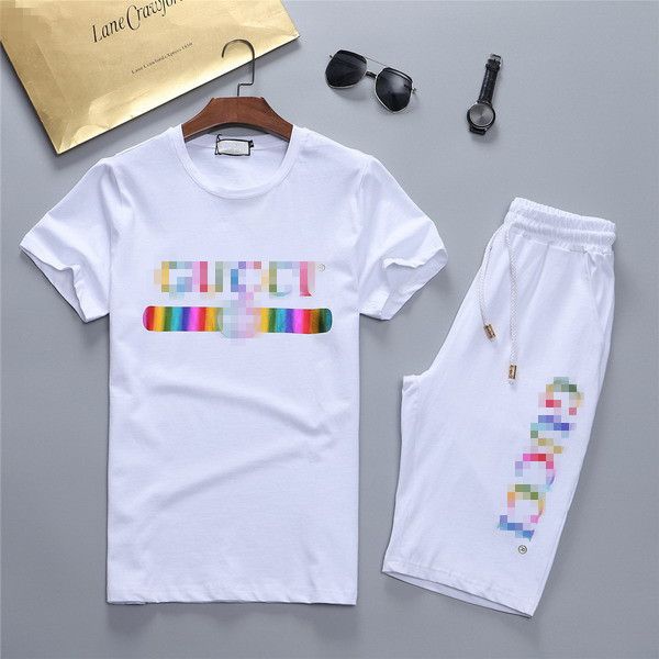 suits designers tracksuits summer mens beach fashion t shirt seaside holiday shirts shorts sets man s luxury set outfits sportswea ghq3, Gray
suits designers tracksuits summer mens beach fashion t shirt seaside holiday shirts shorts sets man s luxury set outfits sportswea ghq3, Gray