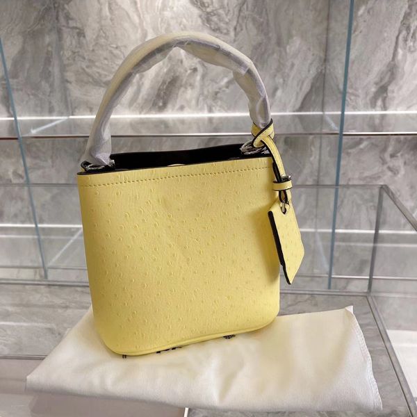 luxurys designers bag cross body bucket handbags fashion women totes genuine leather bags luxury crossbody lady shopping handbag multicolor
luxurys designers bag cross body bucket handbags fashion women totes genuine leather bags luxury crossbody lady shopping handbag multicolor