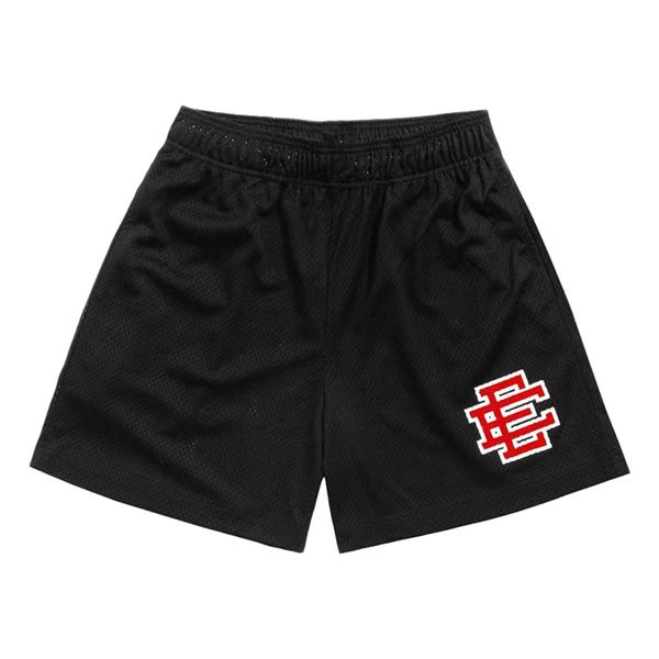 mens stylist shorts elastic waist black cotton short sweat casual drawstring pockets beach shorts summer breathable tennis quick dry size m-, White;black
mens stylist shorts elastic waist black cotton short sweat casual drawstring pockets beach shorts summer breathable tennis quick dry size m-, White;black