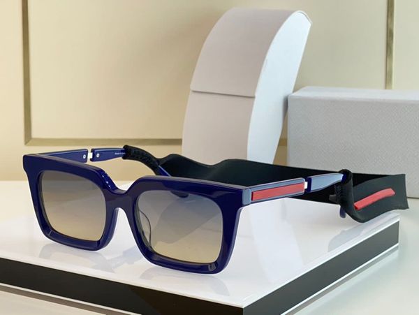sunglasses for woman and mens designer retro summer spr09a anti-ultraviolet round full frame driving fishing fashion random box, White;black
sunglasses for woman and mens designer retro summer spr09a anti-ultraviolet round full frame driving fishing fashion random box, White;black