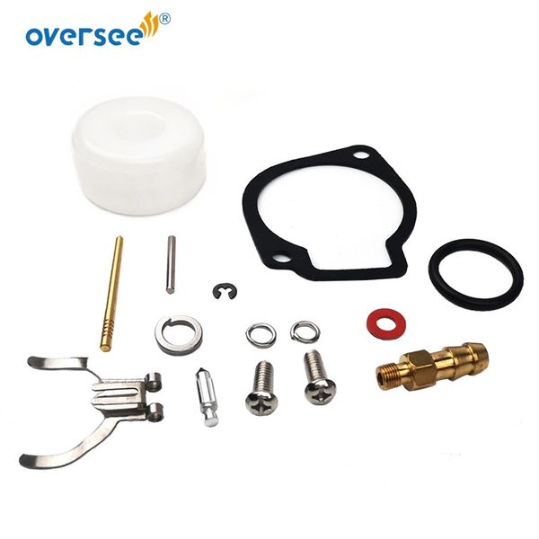 3f0-87122-1 3f0-87122 carburetor repair kit parts for tohatsu 2.5hp 3.5hp 2 stroke outboard engine motor part 3f0-87122-2
3f0-87122-1 3f0-87122 carburetor repair kit parts for tohatsu 2.5hp 3.5hp 2 stroke outboard engine motor part 3f0-87122-2