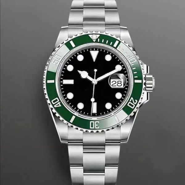 mens watch automatic mechanical watches 40mm all stainless steel business wristwatch strap adjustable montre de luxe self-wind fashion1, Slivery;golden
mens watch automatic mechanical watches 40mm all stainless steel business wristwatch strap adjustable montre de luxe self-wind fashion1, Slivery;golden