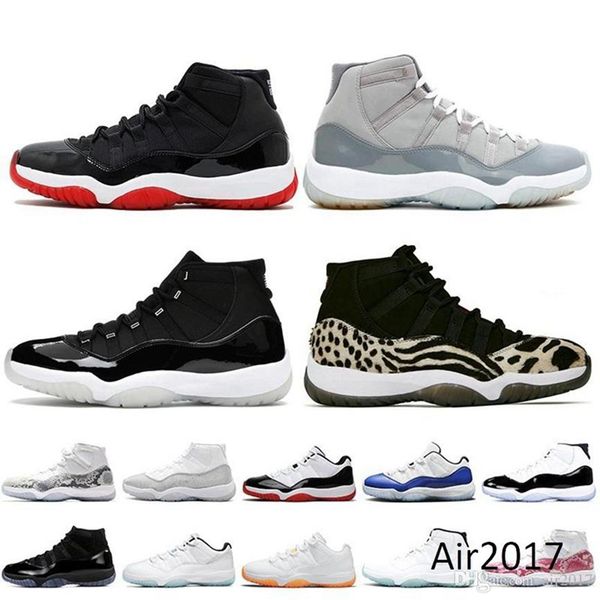 jumpman 11 high basketball shoes 11s men women low legend blue citrus concord bred jubilee 25th anniversary gamma cool grey gym red unc mens, Black
jumpman 11 high basketball shoes 11s men women low legend blue citrus concord bred jubilee 25th anniversary gamma cool grey gym red unc mens, Black