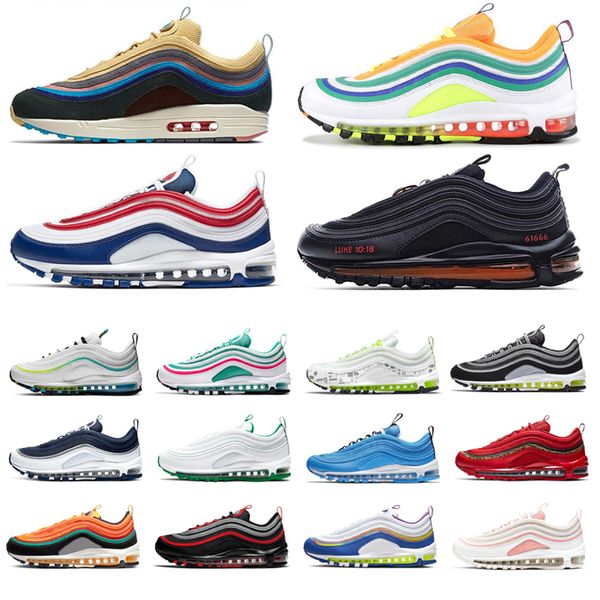 men running shoes triple black white silver bullet sean wotherspoon south beach bred soft mens trainers chaussures women sneakers 36-45 
men running shoes triple black white silver bullet sean wotherspoon south beach bred soft mens trainers chaussures women sneakers 36-45