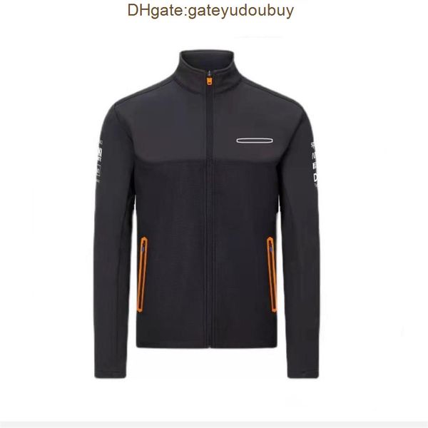 men's hoodies & sweatshirts mclaren f1 racing outdoor team dolando same super dalian hoodie women's sweatshirt children, Black
men's hoodies & sweatshirts mclaren f1 racing outdoor team dolando same super dalian hoodie women's sweatshirt children, Black
