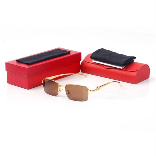 buffalo horn eyeglasses luxury designer optical frames frames semi rim square glasses fashion sunglasses super star square frame c1954, Black
buffalo horn eyeglasses luxury designer optical frames frames semi rim square glasses fashion sunglasses super star square frame c1954, Black