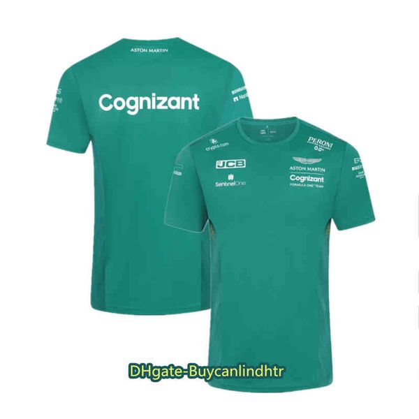 aston martin cognizant bwt alpine 2022 2023 alfa romeo f1 shirt team orlen team t-shirt polo fans tees jersey big size 5xl, White;black
aston martin cognizant bwt alpine 2022 2023 alfa romeo f1 shirt team orlen team t-shirt polo fans tees jersey big size 5xl, White;black