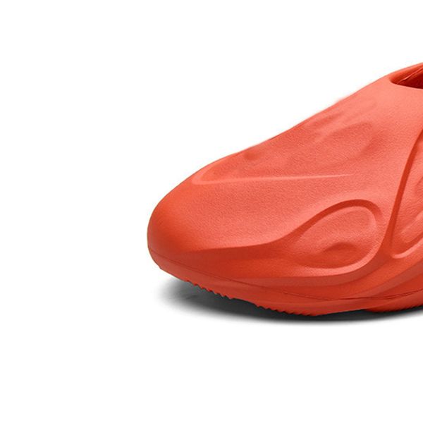 slide resin foam runner coconut sandals slipper woman mans tainers slip-on outdoor shoes slippers slides for men sandal flat sandals famous, Black
slide resin foam runner coconut sandals slipper woman mans tainers slip-on outdoor shoes slippers slides for men sandal flat sandals famous, Black