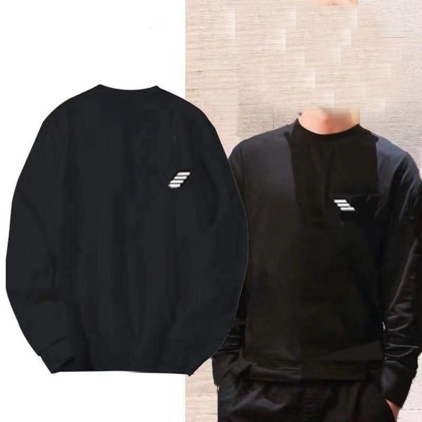 o neck mens hoodies sweatshirts women autumn and autumn man hoodie casual 100% cotton hoody solid color print womens clothing, Black
o neck mens hoodies sweatshirts women autumn and autumn man hoodie casual 100% cotton hoody solid color print womens clothing, Black