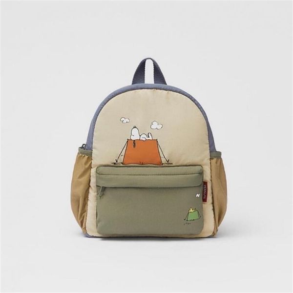 boys and girls backpack autumn children s double shoulder small bag canvas backpacks printing cartoon cute kids schoolbag 220630
boys and girls backpack autumn children s double shoulder small bag canvas backpacks printing cartoon cute kids schoolbag 220630