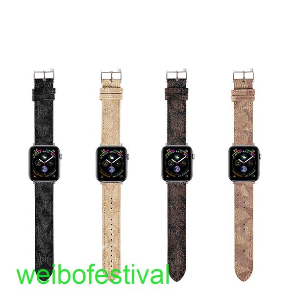 genuine cow leather watchband for apple watch strap bands smartwatch band seri 1 2 3 4 5 6 7 s1 s2 s3 s4 s5 s6 s7 se 38mm 40mm 41mm 45mm, Slivery;brown
genuine cow leather watchband for apple watch strap bands smartwatch band seri 1 2 3 4 5 6 7 s1 s2 s3 s4 s5 s6 s7 se 38mm 40mm 41mm 45mm, Slivery;brown