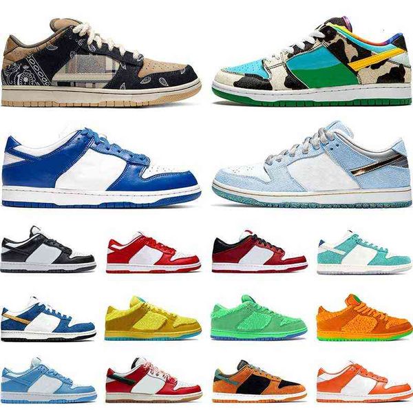 designer running shoes men women chunky holiday special panda kentucky university blue bear ge syracuse chicago womens trainers sports
designer running shoes men women chunky holiday special panda kentucky university blue bear ge syracuse chicago womens trainers sports