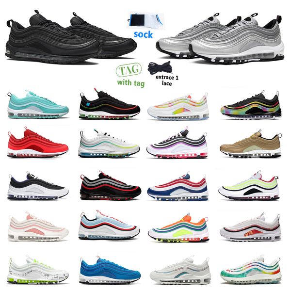 new 2022 running shoes man and woman triple white sean wotherspoon star silver bullet metallic gold midnight sail navy persian violet
new 2022 running shoes man and woman triple white sean wotherspoon star silver bullet metallic gold midnight sail navy persian violet