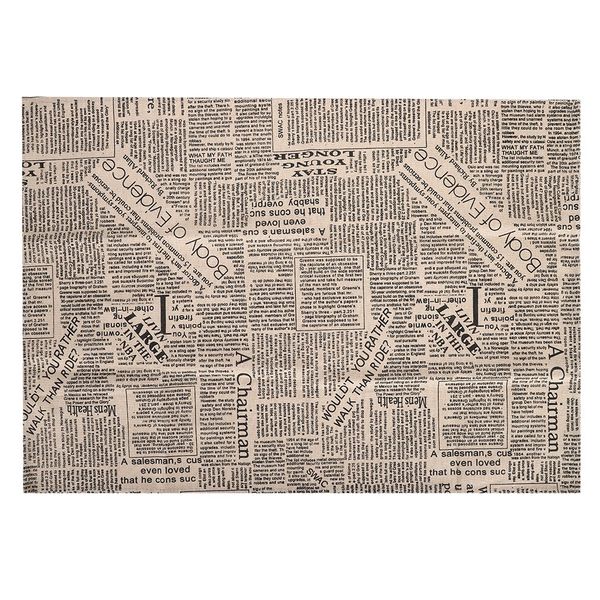 pgraphy background cloth vintage english newspaper table mats for dining table p studio
pgraphy background cloth vintage english newspaper table mats for dining table p studio