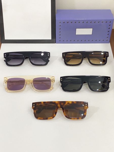 men sunglasses for women latest selling fashion sun glasses mens sunglass gafas de sol glass uv400 lens with random matching box 11085, White;black
men sunglasses for women latest selling fashion sun glasses mens sunglass gafas de sol glass uv400 lens with random matching box 11085, White;black