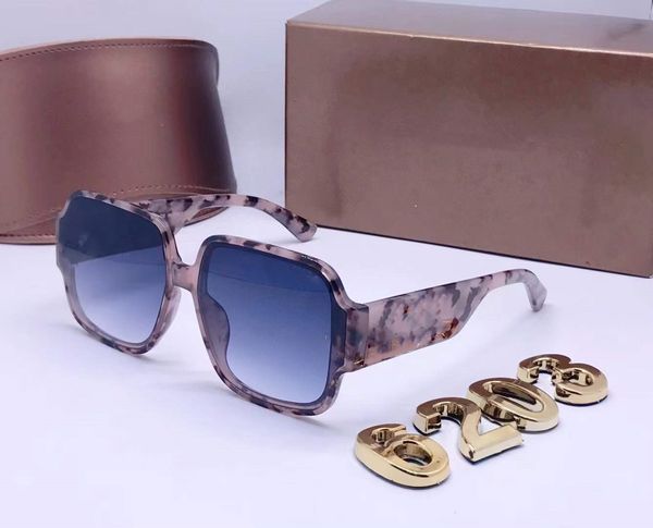 ggsly designer sunglasses 6203women men fashion square cool sunglasses luxury d retro classic street outdoor ggly mens sun glasses, White;black
ggsly designer sunglasses 6203women men fashion square cool sunglasses luxury d retro classic street outdoor ggly mens sun glasses, White;black