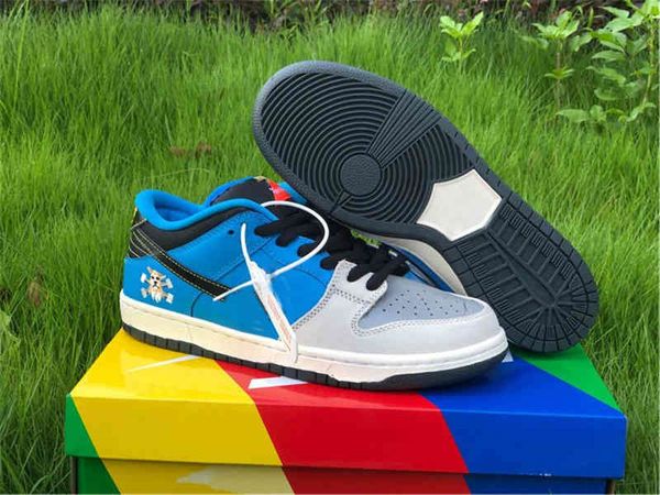 2022 authentic instant skateboards low dog sport shoes men women blue black white silver 3m reflective japan sneakers wit
2022 authentic instant skateboards low dog sport shoes men women blue black white silver 3m reflective japan sneakers wit