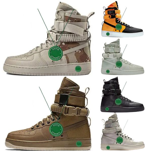 wmns 1 high shoes for men triple black white x total orange golden beige laser orange university red urban utilit mica green yellow sprots s
wmns 1 high shoes for men triple black white x total orange golden beige laser orange university red urban utilit mica green yellow sprots s