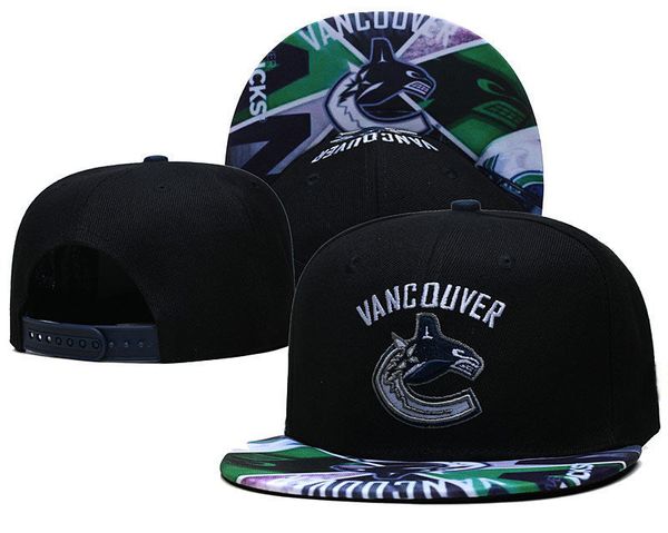 hip hop baseball cap 24 styles penguins maple leafs baseball caps sharks bruins canadiens blackhawks golden knights blues islanders casquett, Blue;gray
hip hop baseball cap 24 styles penguins maple leafs baseball caps sharks bruins canadiens blackhawks golden knights blues islanders casquett, Blue;gray