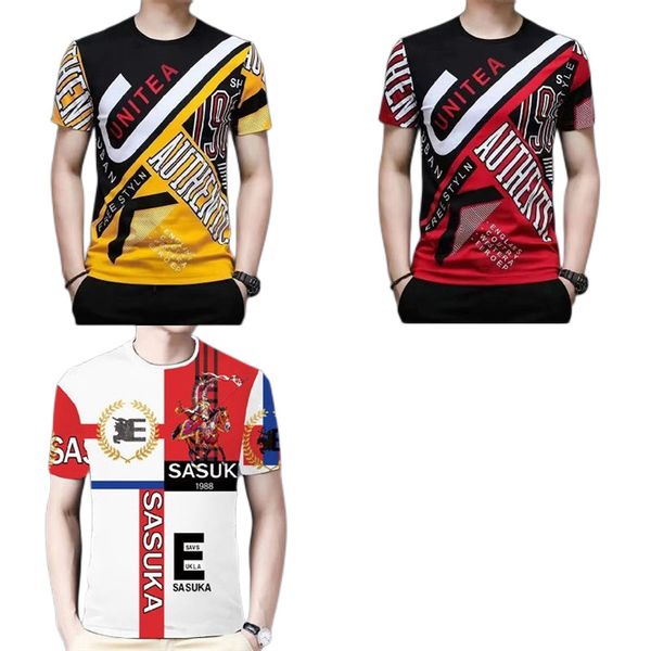 fashion t shirts mens women designers t-shirts tees apparel casual chest letter shirt luxurys clothing street shorts sleeve clothes tshirts, White;black
fashion t shirts mens women designers t-shirts tees apparel casual chest letter shirt luxurys clothing street shorts sleeve clothes tshirts, White;black