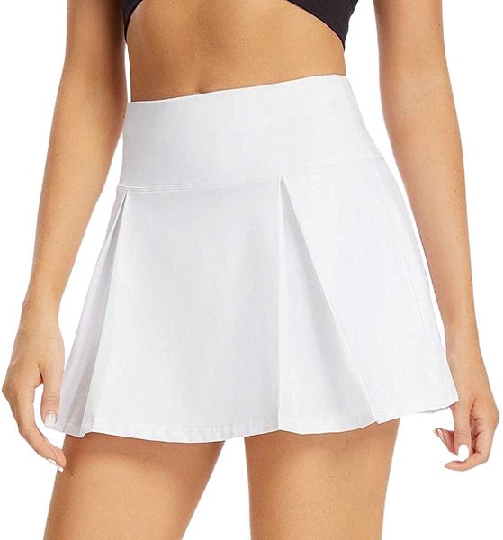 skirt for women athletic skort pleated skirt workout running skirt golf skirts for women pleated mini m22b#, White;black
skirt for women athletic skort pleated skirt workout running skirt golf skirts for women pleated mini m22b#, White;black