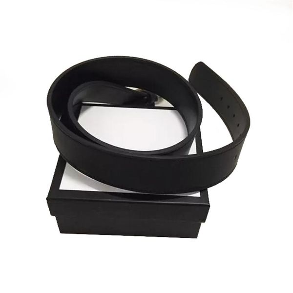 designer fashion mens womens belts genuine leather black gold silver buckle cowhide 2.0cm 2.8cm 3.4cm 3.8cm belt for men 13 styles261a, Black;brown
designer fashion mens womens belts genuine leather black gold silver buckle cowhide 2.0cm 2.8cm 3.4cm 3.8cm belt for men 13 styles261a, Black;brown