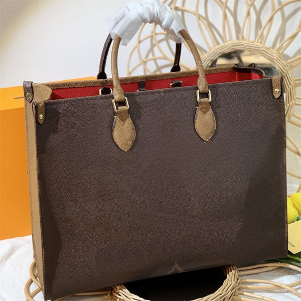 designer luxury women the tote bag fashion versatile handbags shoulder crossbody bags purse tories totes large capacity saddle wallets 7a ic
designer luxury women the tote bag fashion versatile handbags shoulder crossbody bags purse tories totes large capacity saddle wallets 7a ic
