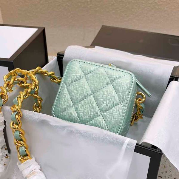 mini flap crossbody designer bags solid color genuine leather classic handbags leather gold-tone metal chain timeless diamond quilted should
mini flap crossbody designer bags solid color genuine leather classic handbags leather gold-tone metal chain timeless diamond quilted should