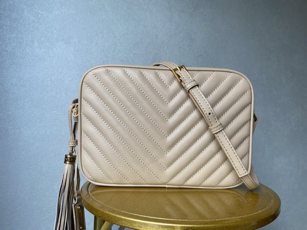 2022 handbags wallet handbag women handbags bags crossbody soho bag disco shoulder bag fringed messenger bags purse
2022 handbags wallet handbag women handbags bags crossbody soho bag disco shoulder bag fringed messenger bags purse