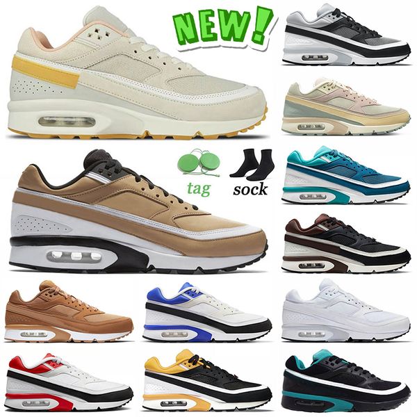 new bw shoes designer trainers mens women light yellow vachetta tan flax running shoe sneakers
new bw shoes designer trainers mens women light yellow vachetta tan flax running shoe sneakers