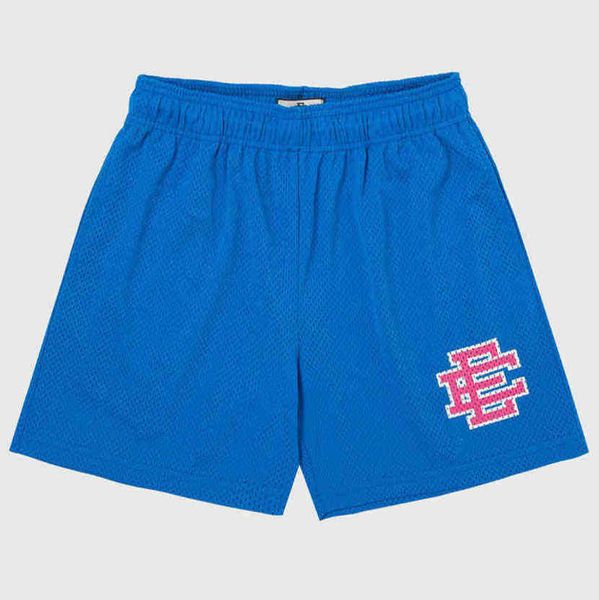 fashion luxury summer men's brand shorts eric emanuel ee basic short designers new york city skyline fitness beach breathable women mes, White;black
fashion luxury summer men's brand shorts eric emanuel ee basic short designers new york city skyline fitness beach breathable women mes, White;black