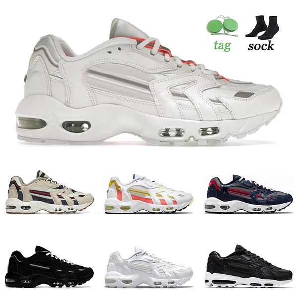 2022 sports running shoes 96 96s cushion og sneakers pure platinum beach magic ember midnight navy blackened blue mens women outdoor trainer
2022 sports running shoes 96 96s cushion og sneakers pure platinum beach magic ember midnight navy blackened blue mens women outdoor trainer