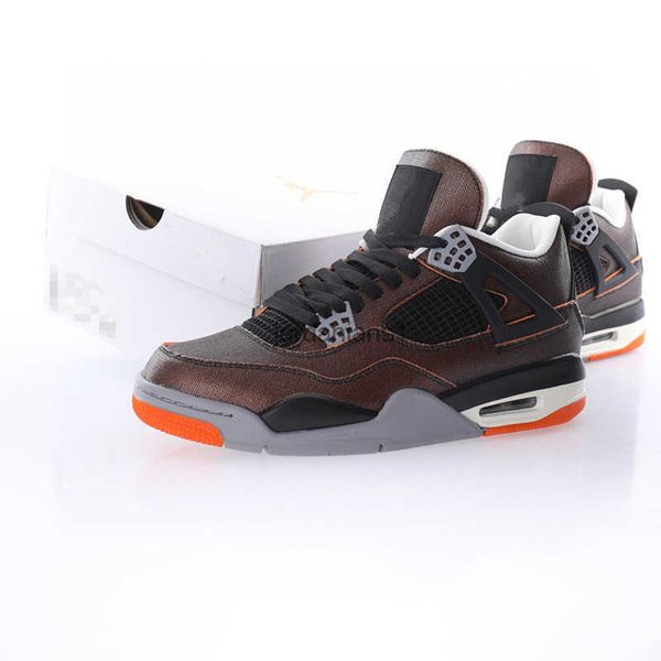 brand shoes jumpman 4 retro se wmns orange black mesh sneakers men women basketball outdoor school date night leisure sports original, White;red
brand shoes jumpman 4 retro se wmns orange black mesh sneakers men women basketball outdoor school date night leisure sports original, White;red