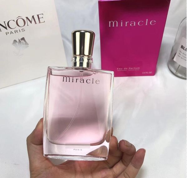 new date brand women perfume la vie este belle long lasting natural taste parfum female for fragrances278e
new date brand women perfume la vie este belle long lasting natural taste parfum female for fragrances278e