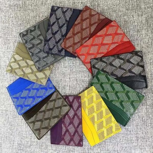 2023 luxury designer wallets for men and women bank card holder coin passport holder fashion print style short victoire wallet, Brown;gray
2023 luxury designer wallets for men and women bank card holder coin passport holder fashion print style short victoire wallet, Brown;gray