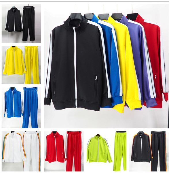 designer tracksuits men sets woman tech fleece tracksuit mens sports pants luxury brands jacket jogger fashion trousers tracksuits man pant, Gray
designer tracksuits men sets woman tech fleece tracksuit mens sports pants luxury brands jacket jogger fashion trousers tracksuits man pant, Gray
