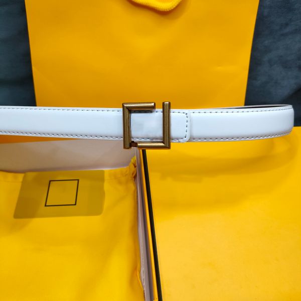luxurys deingers belts leisure fashion business casuals with woman man retro decoration needle buckle belt accessories casual and versatile, Black;brown
luxurys deingers belts leisure fashion business casuals with woman man retro decoration needle buckle belt accessories casual and versatile, Black;brown